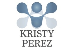 &#8203;Kristy Perez
